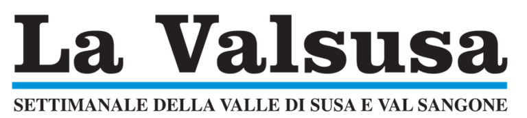 la valsusa