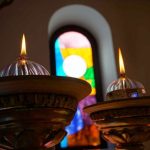 La Cappella di S. Agostino a Villa Lascaris di Pianezza