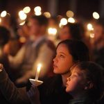 (foto: R. Adams, Pinterest)