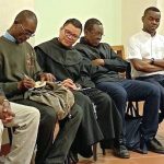 L'incontro per preti e religiosi di altre Chiese del mondo, Torino 31 maggio 2025