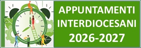 Appuntamenti_interdiocesani_2026-27