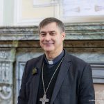 Il card. Roberto Repole, dicembre 2024 (foto: Mihai Bursuc)
